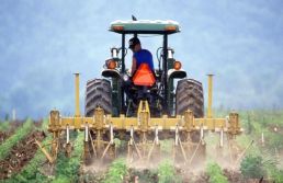 Desenvolve SP promove Jornada de Crédito para empreendedores em Sorocaba