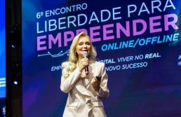 Com 30% do faturamento vindo do exterior, Piccadilly mira o Oriente Médio