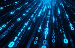 Planejamento: o Brasil precisa de dados para empreender melhor