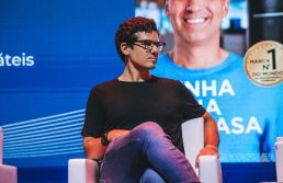 Keeta entra no delivery brasileiro de olho nos pequenos restaurantes