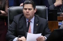 Associações comerciais alertam Senado sobre impacto da redução da jornada nos pequenos negócios