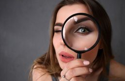 7 práticas abusivas no franchising (e como se proteger)