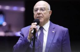 Arnaldo Jardim: “Cotait ajuda a pensar o país de uma forma estrutural”