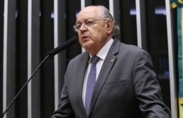 Simples 5.0 integra micro e pequenas empresas ao novo sistema tributário