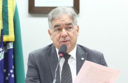 Representantes do setor produtivo defendem descontos no IVA em comissão da Câmara