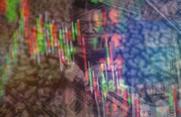 A desigualdade como distorção de mercado