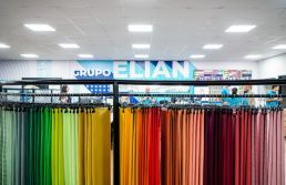 Envelhecimento da população leva confecções a reavaliar estratégias