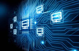 Negócios data-driven e a regulação digital: inovação com responsabilidade