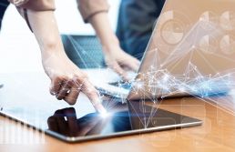 MEIs se destacam em 'maturidade digital' entre os pequenos negócios