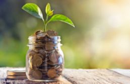 Glossário do empreendedor: O que é investimento de risco