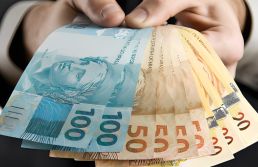 Primeira parcela do 13º deve impulsionar Black Friday, aponta Mercado Pago