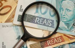 O que o Fisco sabe sobre as transações bancárias das empresas?