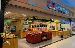 Faturamento das franquias cresce 11,6% no semestre e chega a R$ 135,8 bilhões