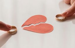 O preço jurídico do amor frustrado