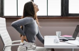 Doenças afastaram 4,1 milhões de trabalhadores de suas funções em 2025