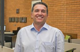 Entenda o impacto do McDonald's no mercado de trabalho do Brasil