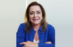 OAB-SP cria comissão para garantir segurança jurídica aos pequenos negócios