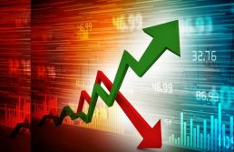 Empresários projetam economia em desaceleração até o primeiro trimestre de 2026