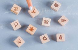 Shopping do futuro: do varejo ao ecossistema de serviços em 5 movimentos