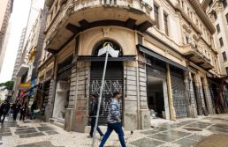 Centro de SP terá novo restaurante em fevereiro. Nome faz referência às origens cafeeiras