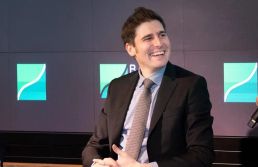 Conheça os brasileiros mais ricos, segundo lista da Forbes