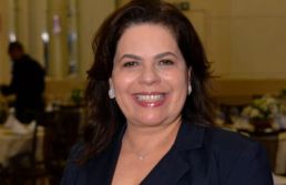 Especial Mulheres | “Queremos equilíbrio socioeconômico, não hegemonia feminina”