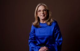 Especial Mulheres | “Foco, capacitação e network são pilares essenciais para empreender”