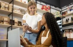 Para pequeno empreendedor, ter sucesso é ter propósito