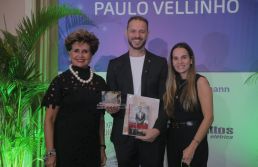 Do sonho à revolta, empreendedor gaúcho luta para salvar pequenos negócios da falência