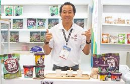 Empresas mantêm planos de longo prazo para o mercado norte-americano