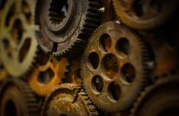 Os impactos da redução da jornada de trabalho na produtividade