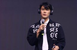 Na guerra dos marketplaces, TikTok Shop aposta no entretenimento 