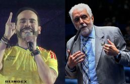 Nos corredores de Brasília | Saída pela direita (na Colômbia). Esquerda sem saída (no Brasil)