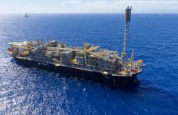 Além de Hormuz: como o Brasil deve navegar a maior crise logística e energética da década