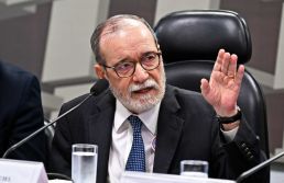 Everardo Maciel: ‘Política tributária deve ser amistosa, não hostil’