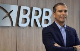 Cláudio Humberto | Delação de ex-BRB perde força na PGR e na PF