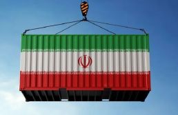 Exportadores afetados pela guerra no Irã receberão socorro de R$ 15 bi