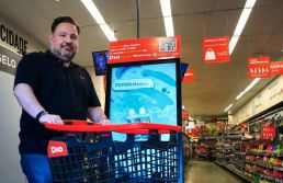 Rede DIA passa por reestruturação para ser um ‘atacadinho’ de vizinhança