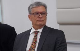 Conselho Jurídico da ACSP mira agenda em defesa do empreendedorismo