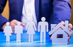 Empresas familiares resistem, mas esbarram em impostos, crédito caro e sucessão
