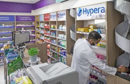 Supermercados já podem vender remédios, mas restrições frustram setor