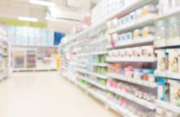 Anvisa determina recolhimento de 78 cosméticos irregulares