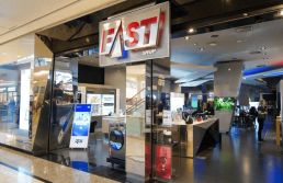 Fraude tributária faz Governo de SP aplicar multa recorde de R$ 1 bi à Fast Shop