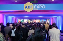 ABF Expo 2026 começa em junho embalada por franchising de R$ 300 bilhões