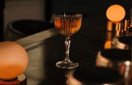 Os drinks e quitutes que levaram turistas ao Centro de SP em 2025