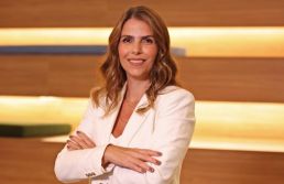 Além do varejo: o plano do Carrefour para lucrar com seu braço imobiliário