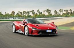 São Paulo define valores venais de veículos, base para cálculo do IPVA 2026