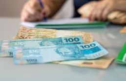 PIB cresce, mas dívida pública e endividamento das familias preocupam