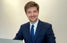 Flávio Filizzola D’Urso: “Cotait abre espaço para a participação ativa dos jovens na ACSP”