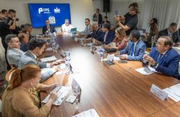 Redução da jornada de trabalho pode afetar serviços públicos e orçamento dos municípios 